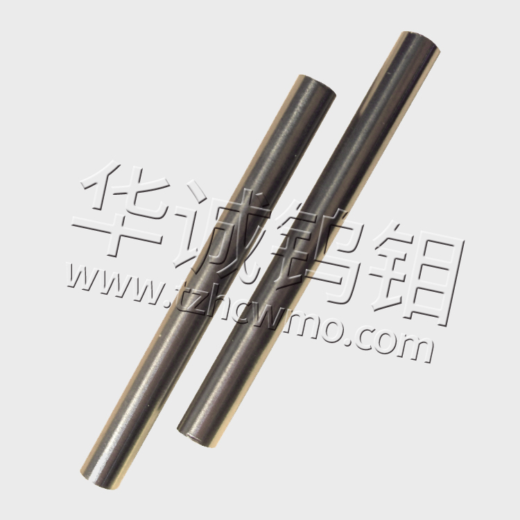 鎢合金棒材006